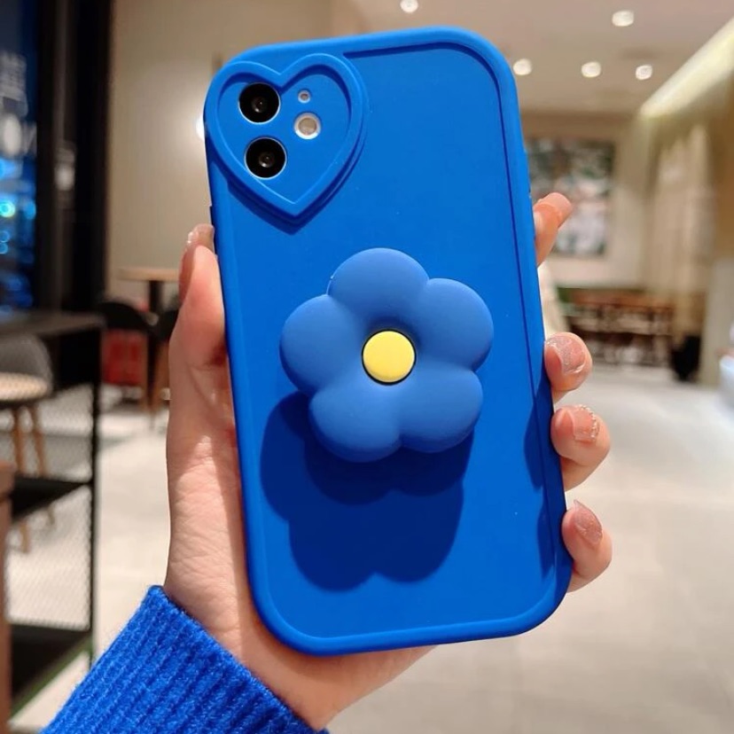 Cell Phone Cover